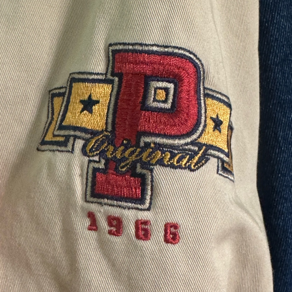 Vintage Winnie the Pooh 1966 there nothing better than friendship - Picture 3 of 9